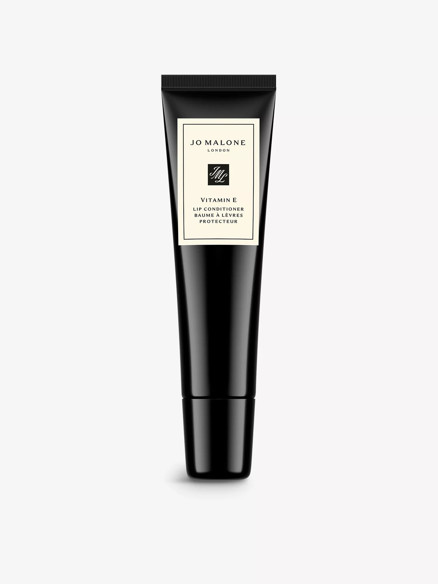 JO MALONE LONDON Vitamin E lip conditioner 15ml