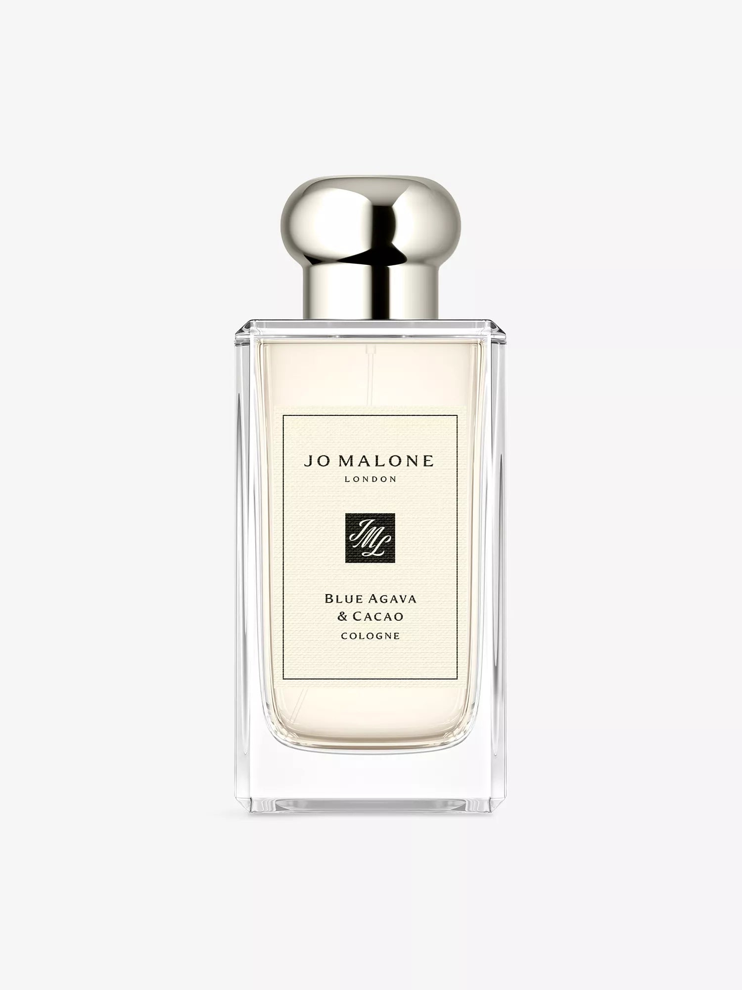 JO MALONE LONDON White Jasmine and Mint Cologne 100ml