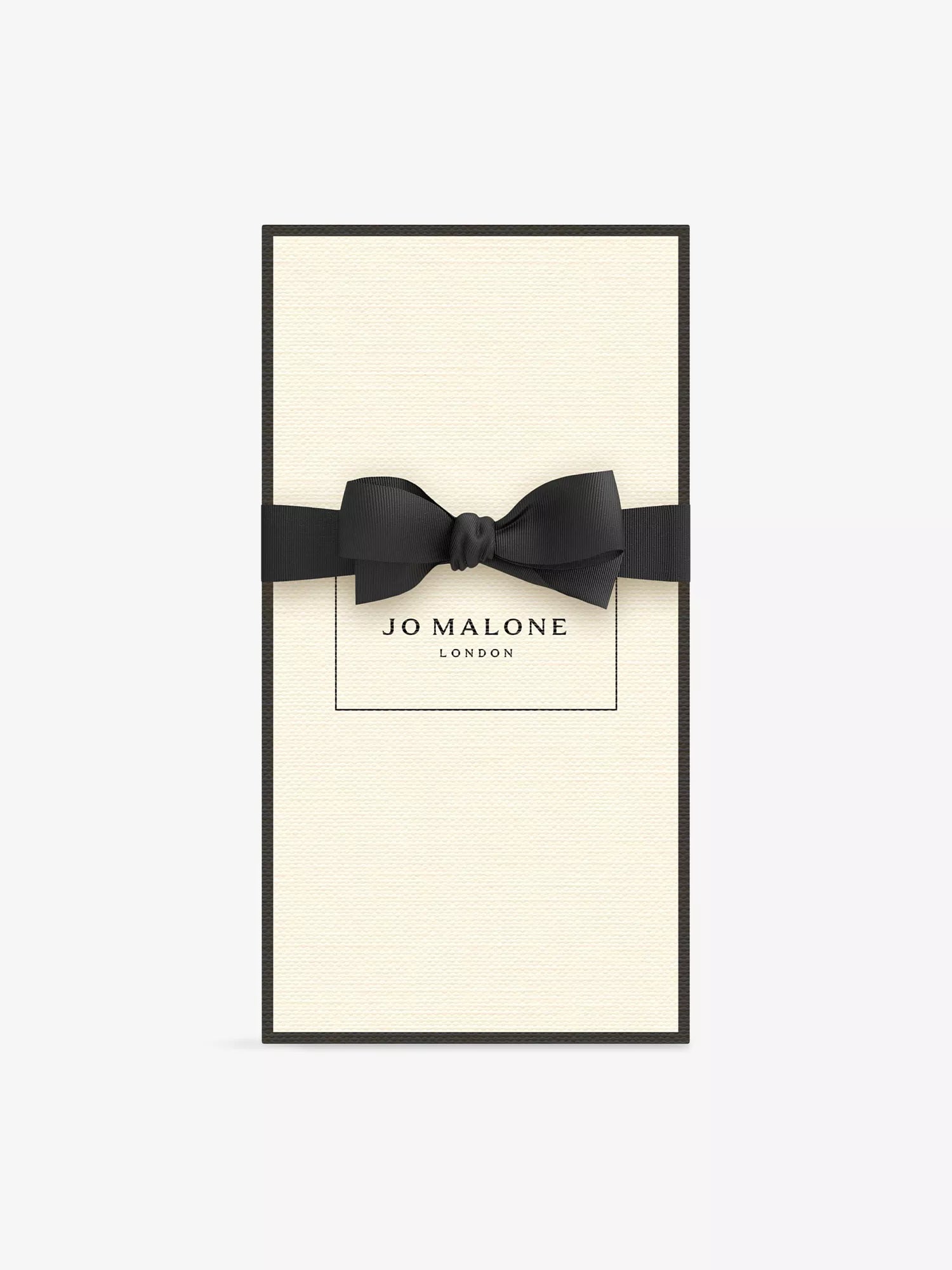 JO MALONE LONDON White Jasmine and Mint Cologne 100ml