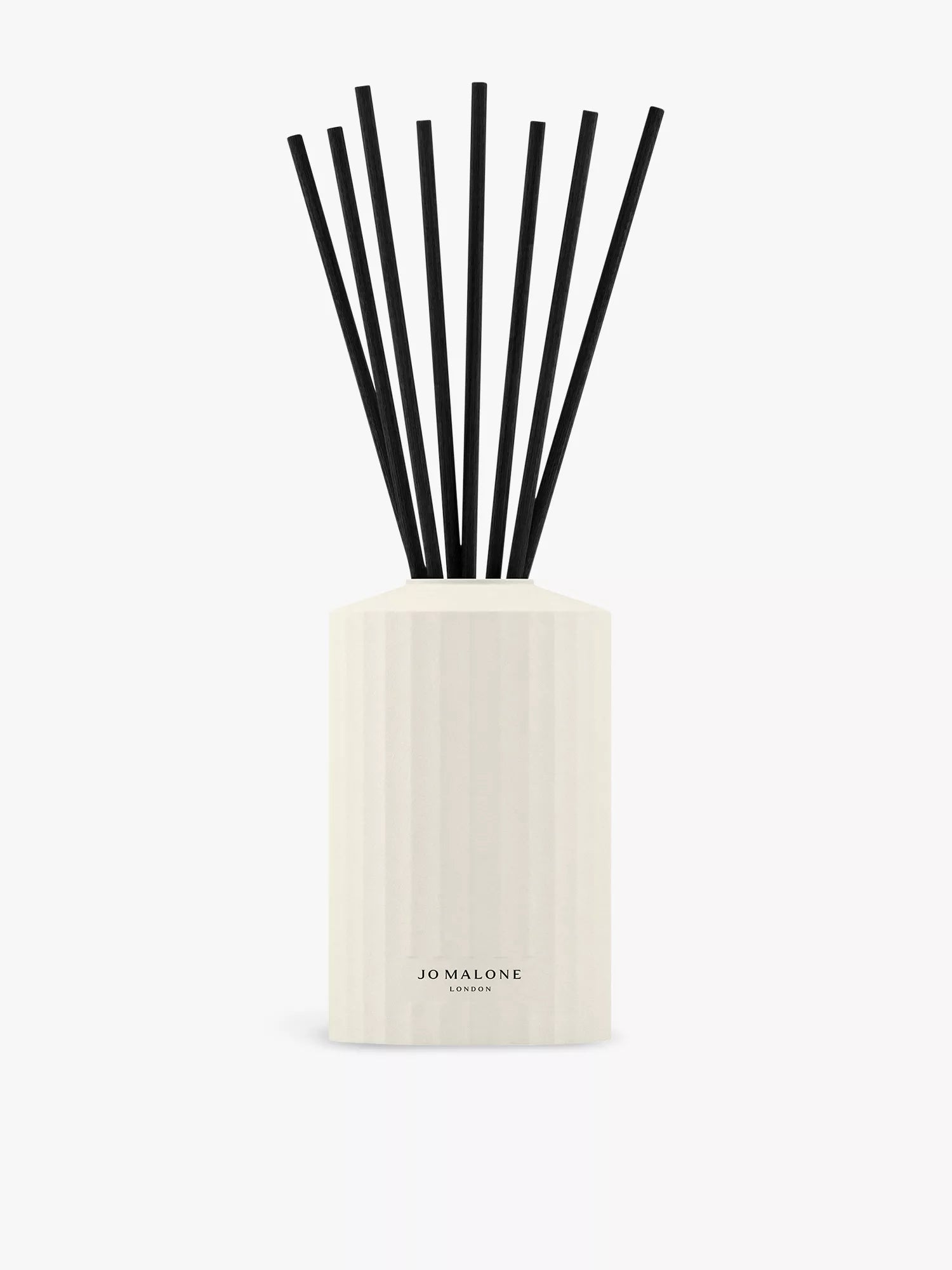 JO MALONE LONDON Wild Berry & Bramble Townhouse diffuser set 750ml