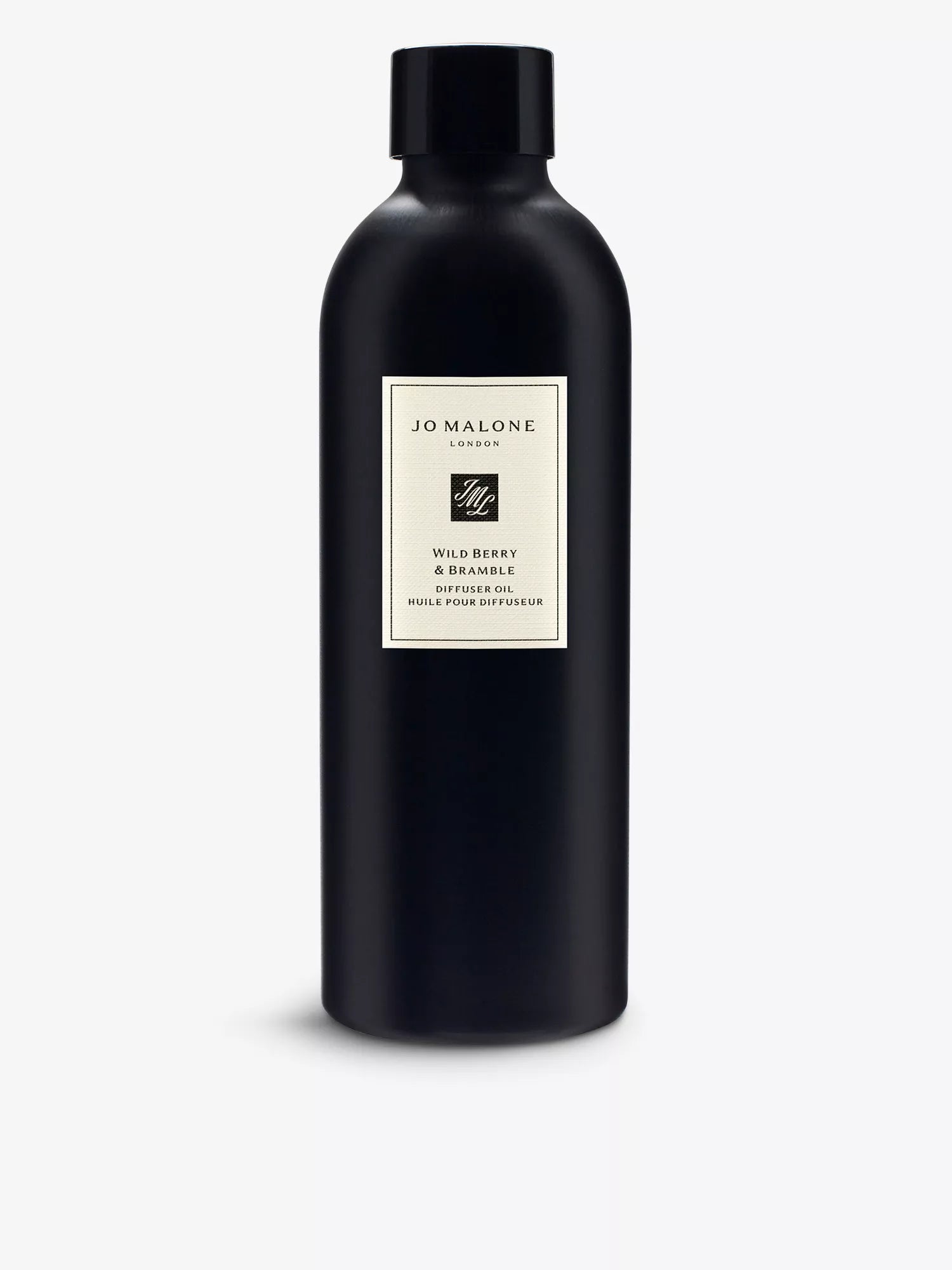 JO MALONE LONDON Wild Berry & Bramble diffuser and refill 350ml