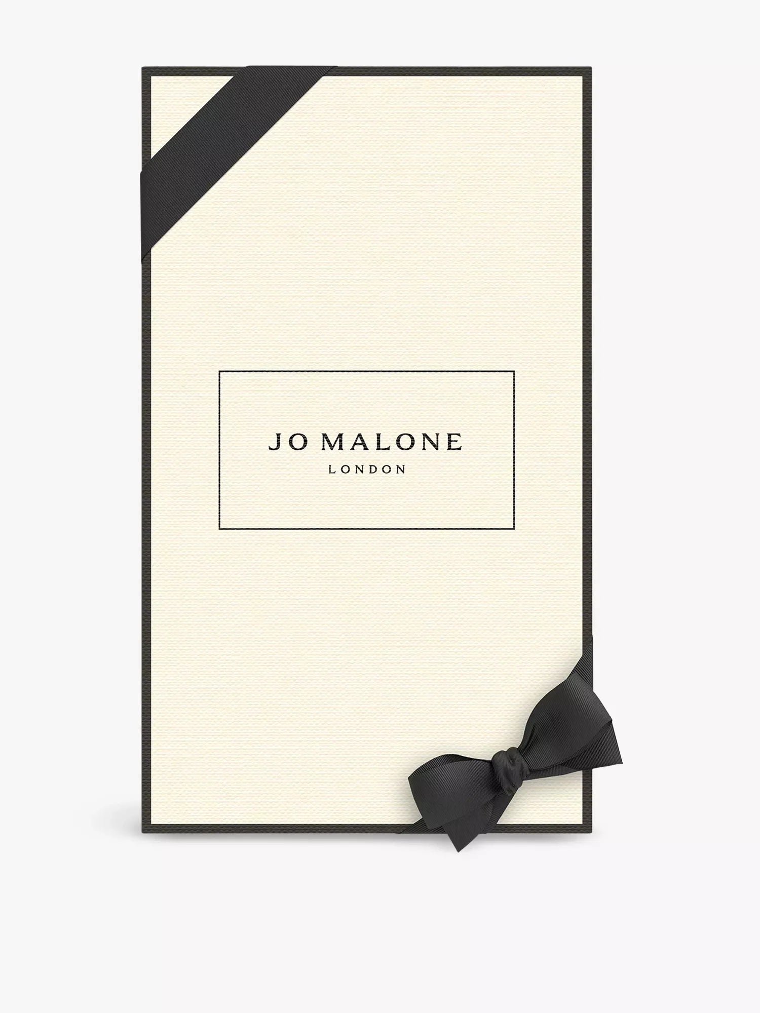 JO MALONE LONDON Wild Berry & Bramble diffuser refill 750ml
