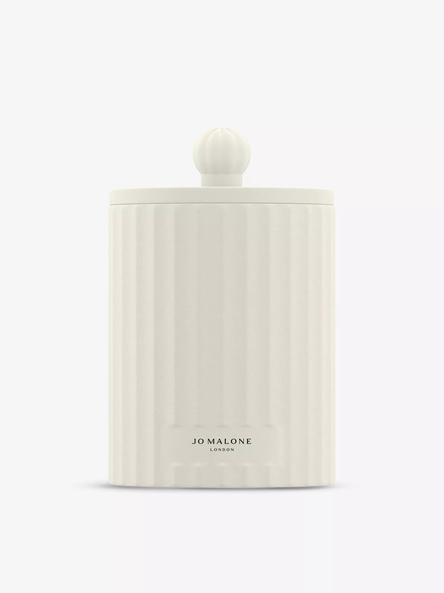JO MALONE LONDON Wild Berry & Bramble scented candle 300g