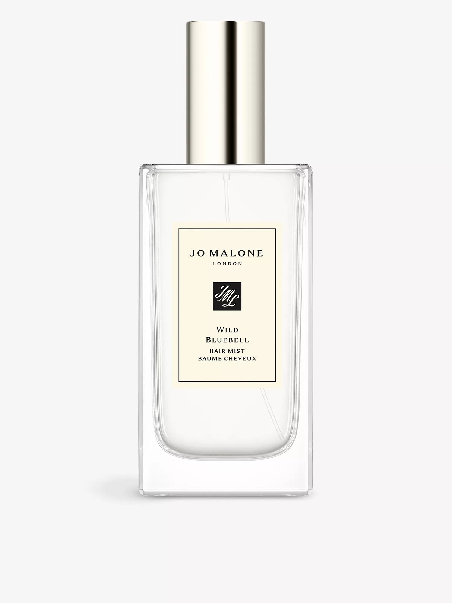JO MALONE LONDON Wild Bluebell Hair Mist 30ml
