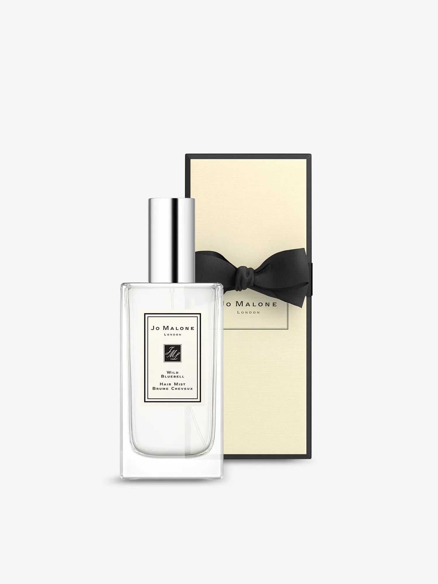JO MALONE LONDON Wild Bluebell Hair Mist 30ml