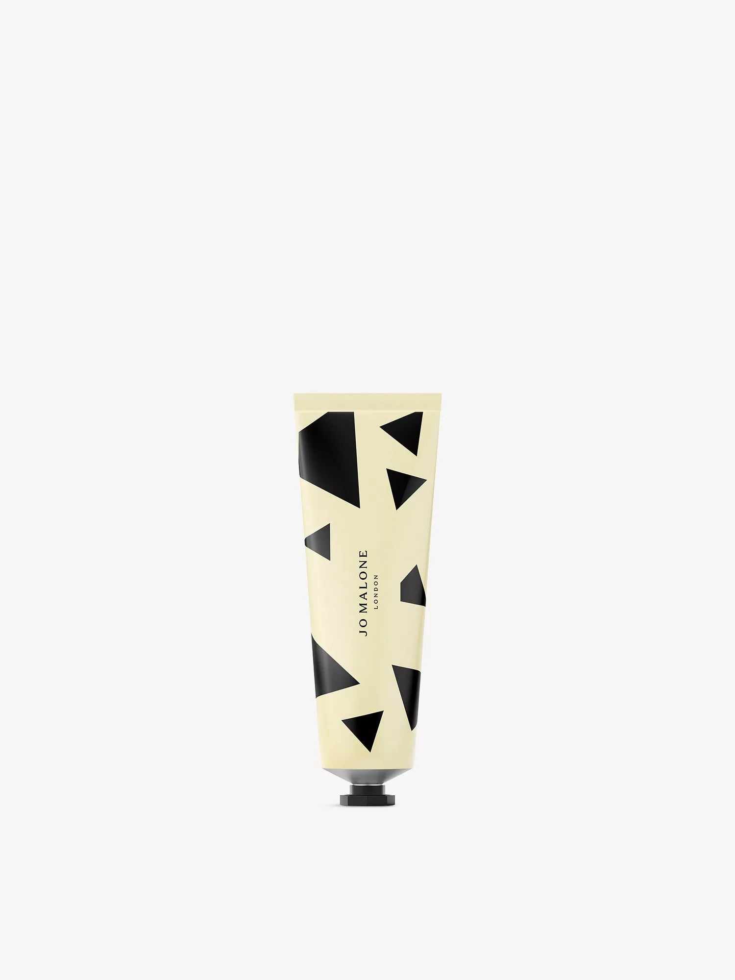 JO MALONE LONDON Wild Bluebell Hand Cream 30ml