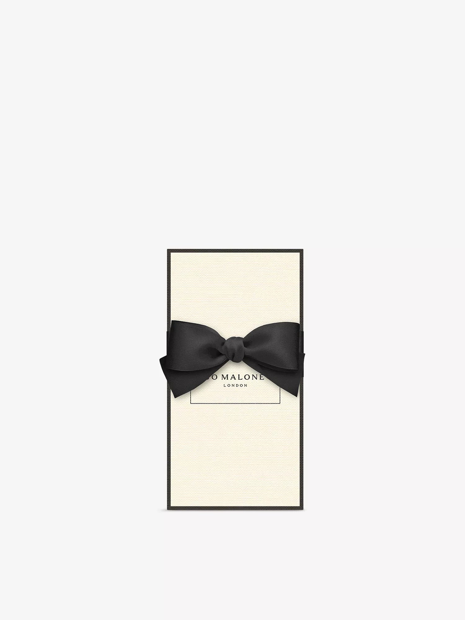 JO MALONE LONDON Wild Bluebell Hand Cream 30ml