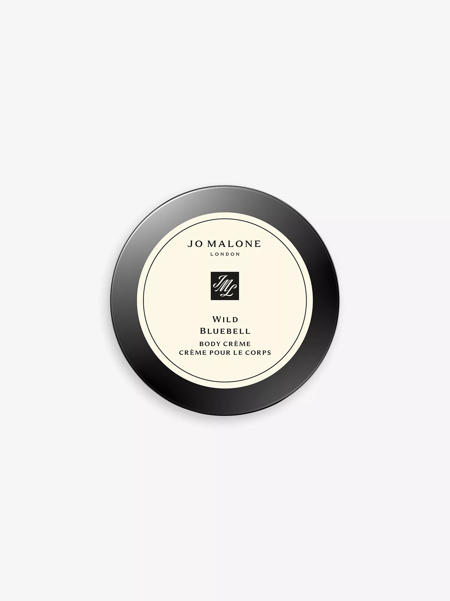JO MALONE LONDON Wild Bluebell body crème 50ml