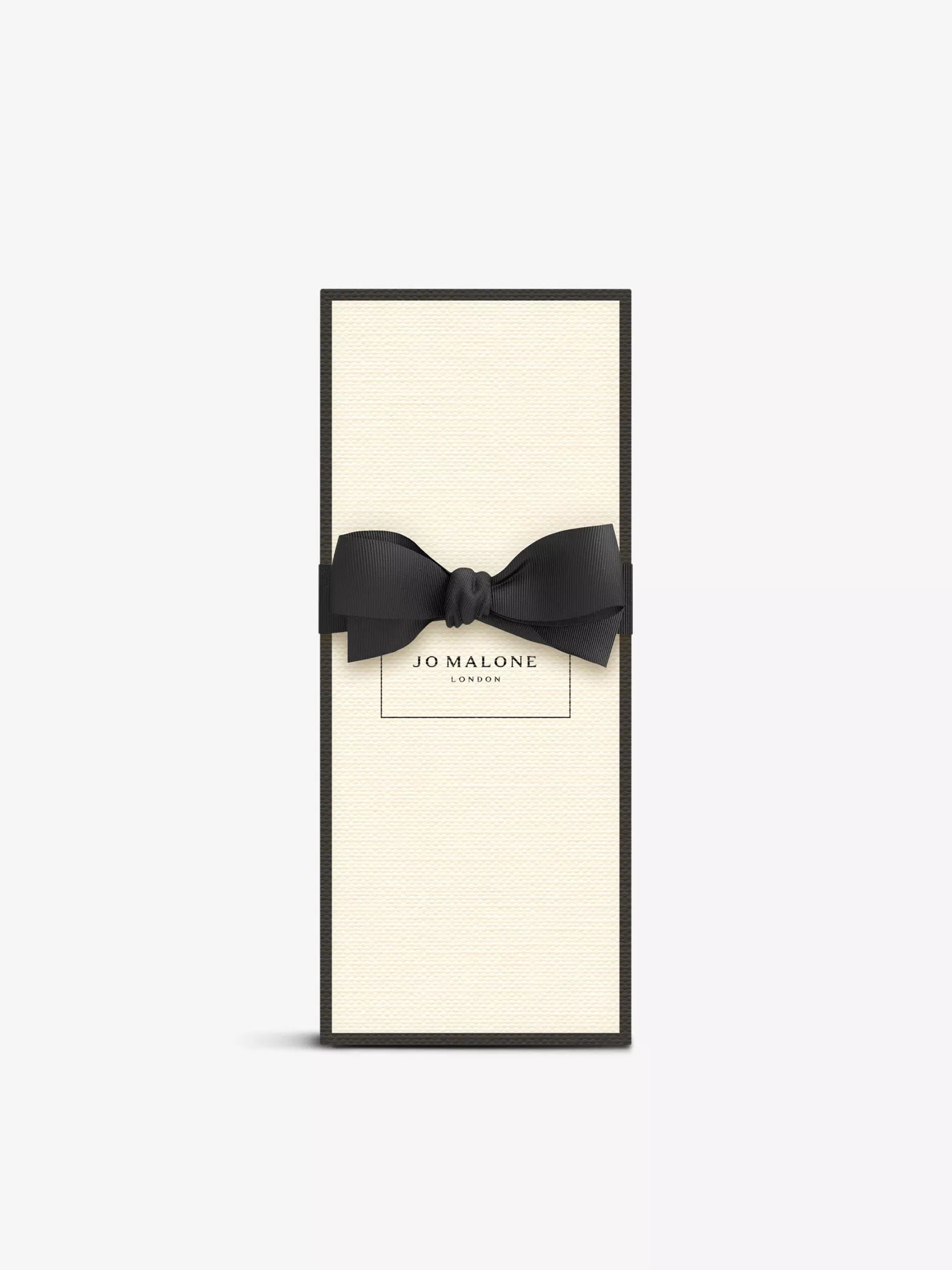 JO MALONE LONDON Wild Bluebell cologne 30ml