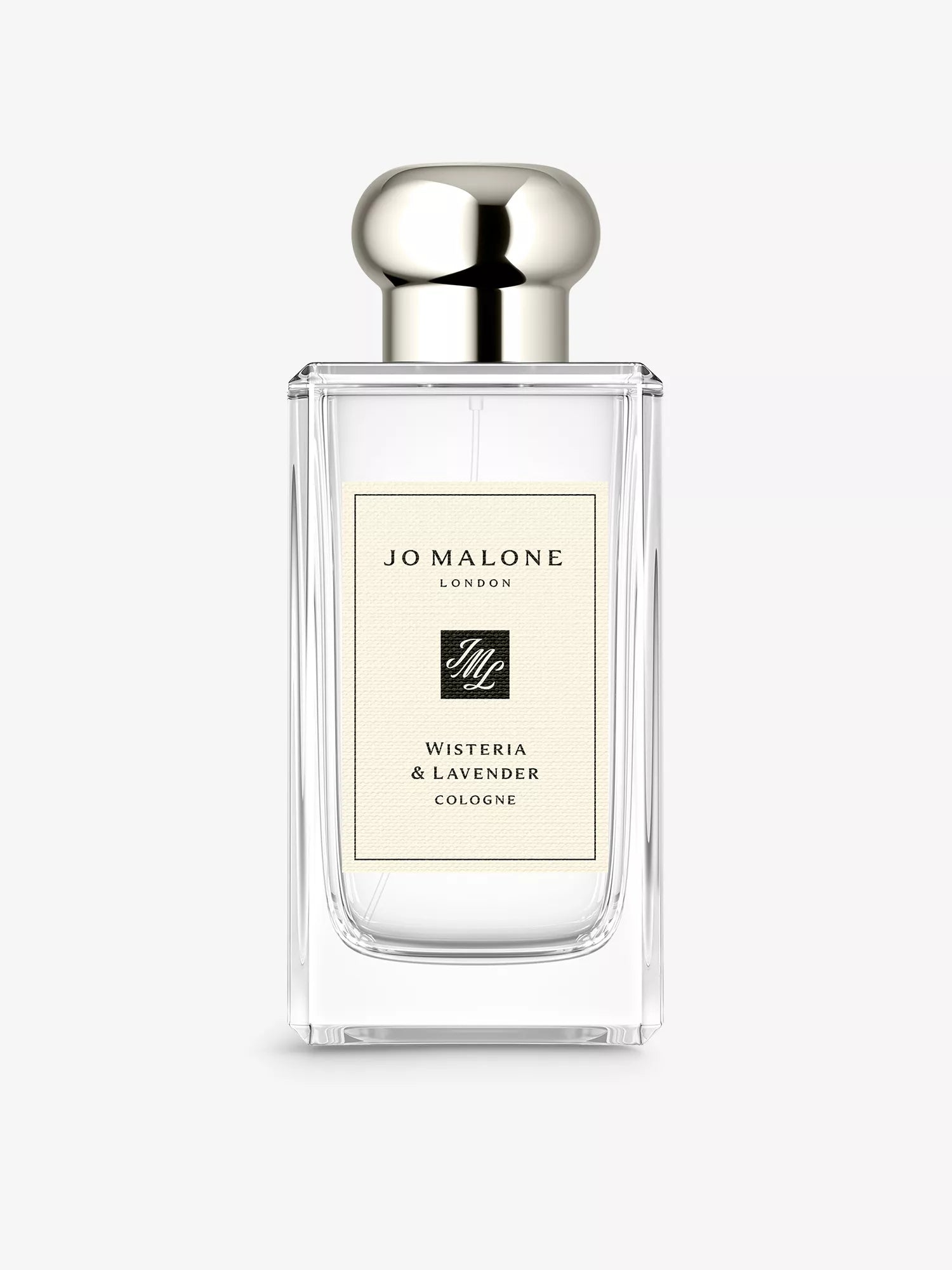 JO MALONE LONDON Wisteria & Lavender cologne 100ml