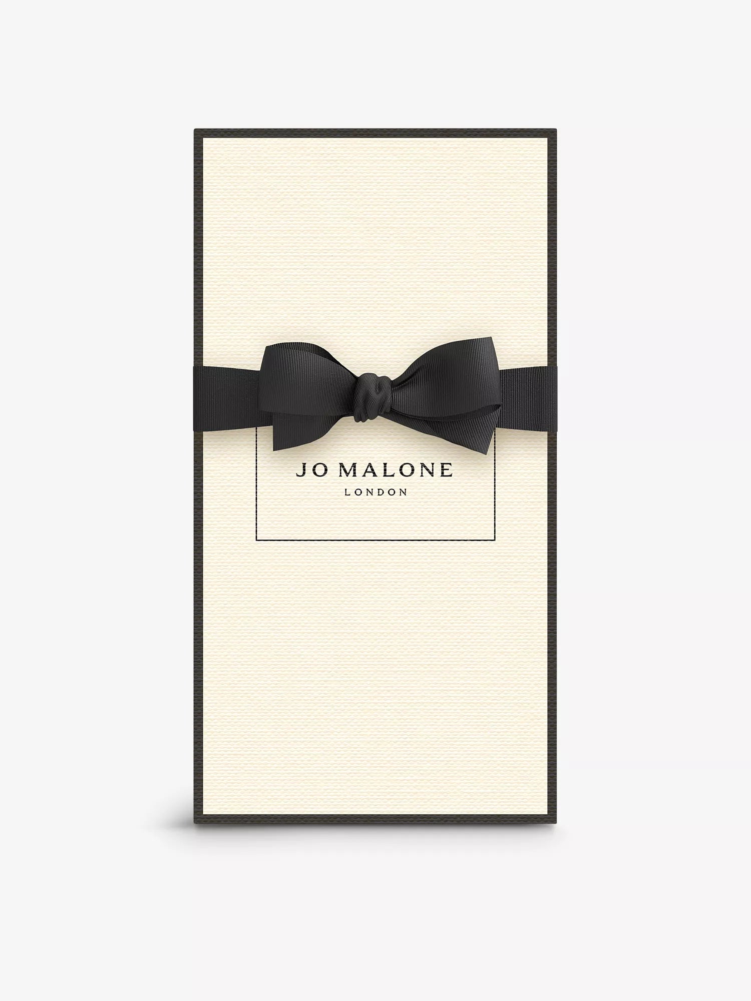 JO MALONE LONDON Wisteria & Lavender cologne 100ml