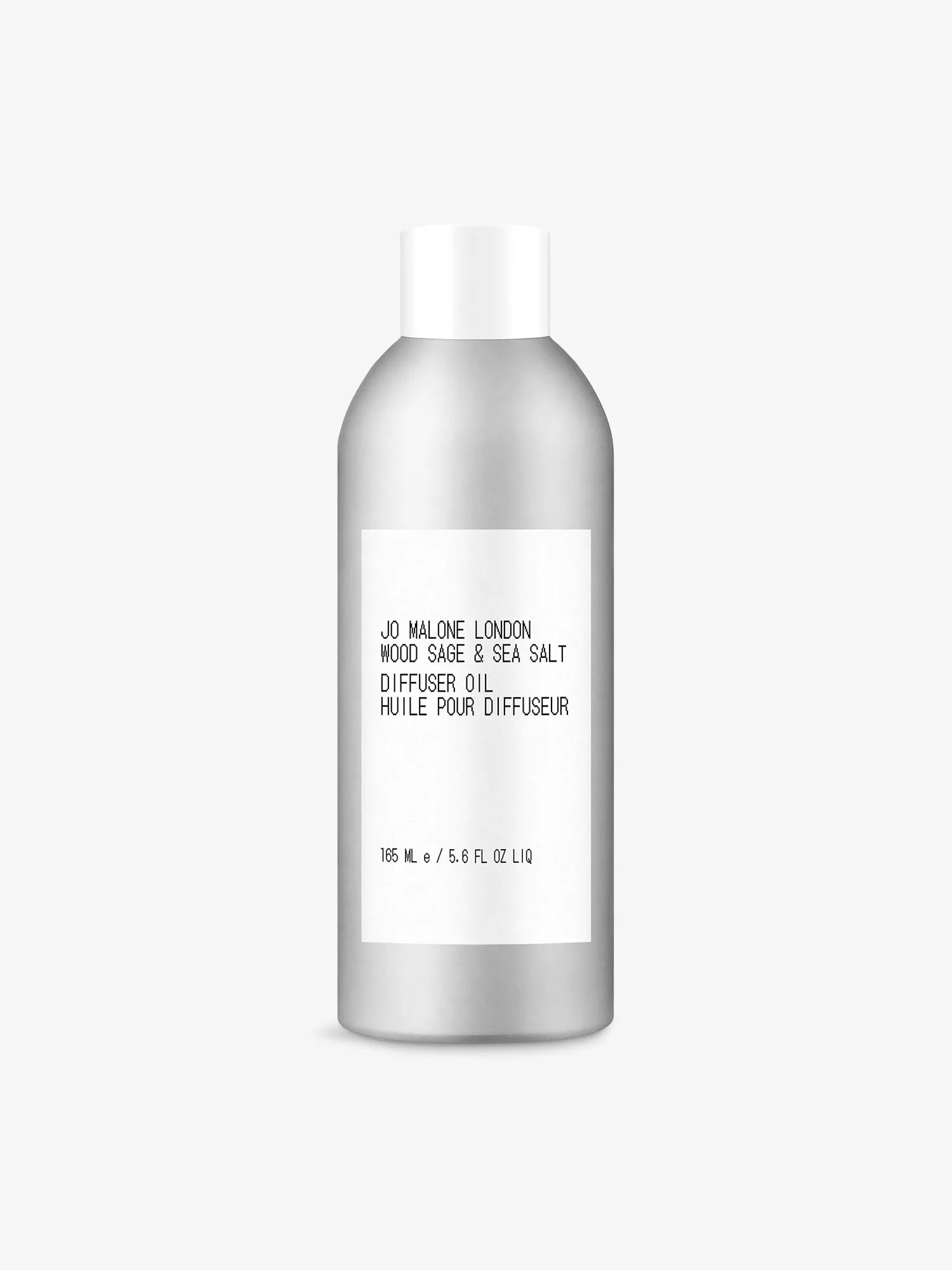 JO MALONE LONDON Wood Sage Sea Salt Diffuser Refill 165ml