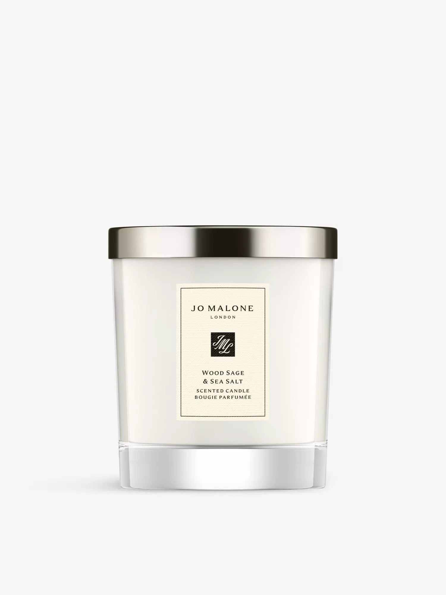 JO MALONE LONDON Wood Sage & Sea Salt Classic Candle 200g