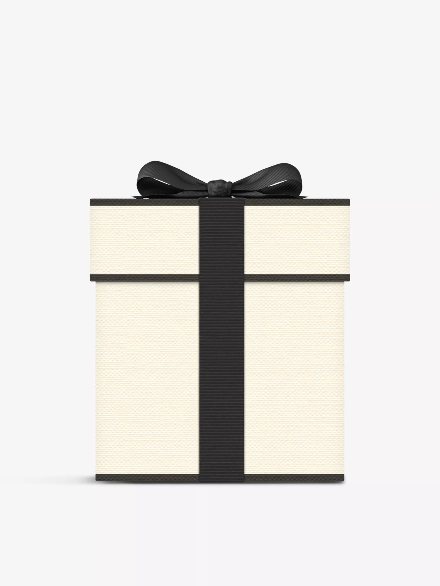 JO MALONE LONDON Wood Sage & Sea Salt Classic Candle 200g