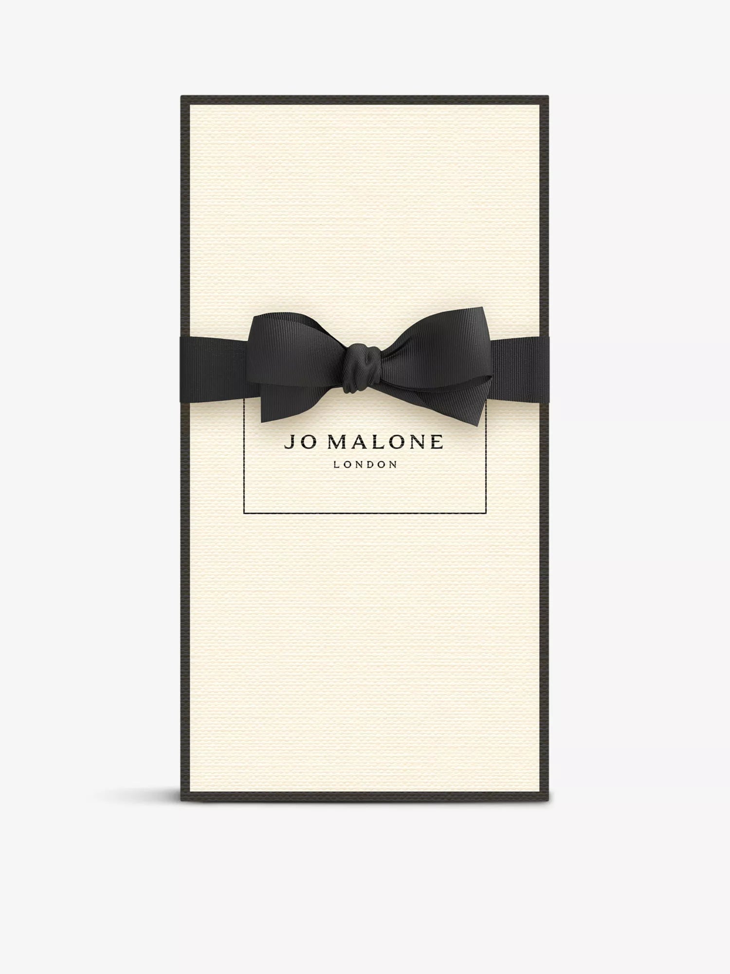 JO MALONE LONDON Wood Sage & Sea Salt Cologne 100ml