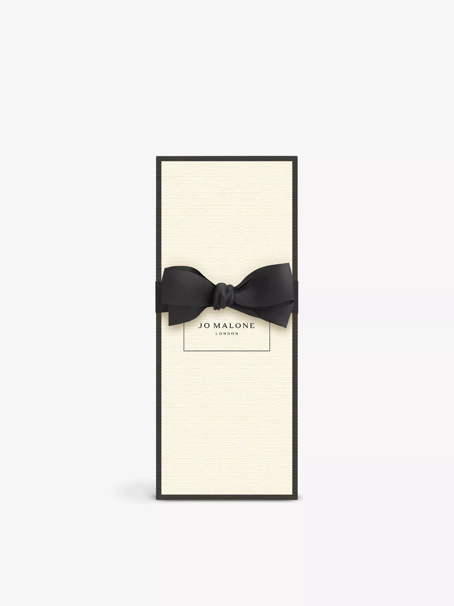 JO MALONE LONDON Wood Sage & Sea Salt Cologne 30ml