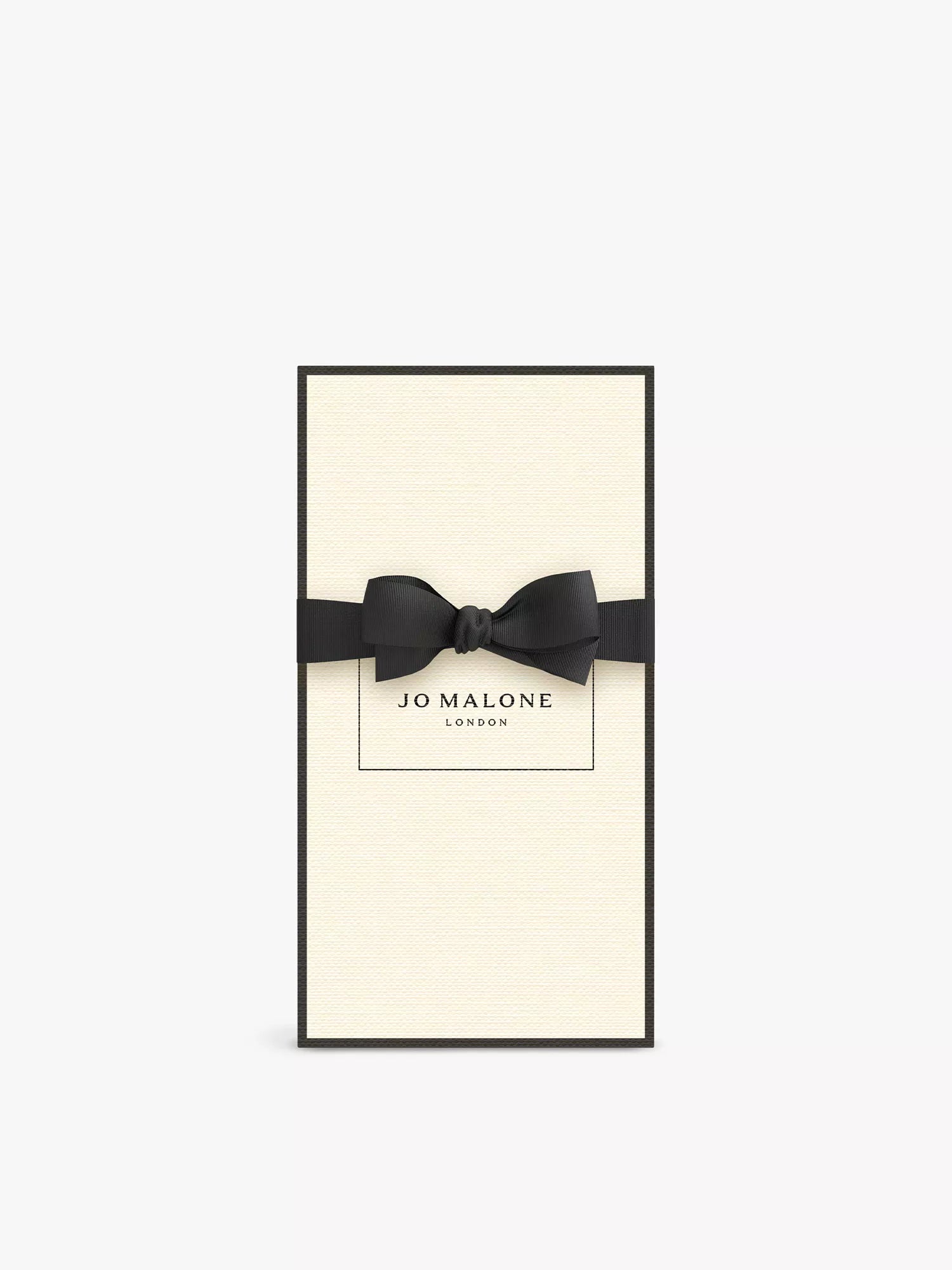 JO MALONE LONDON Wood Sage & Sea Salt exfoliating shower gel 75ml