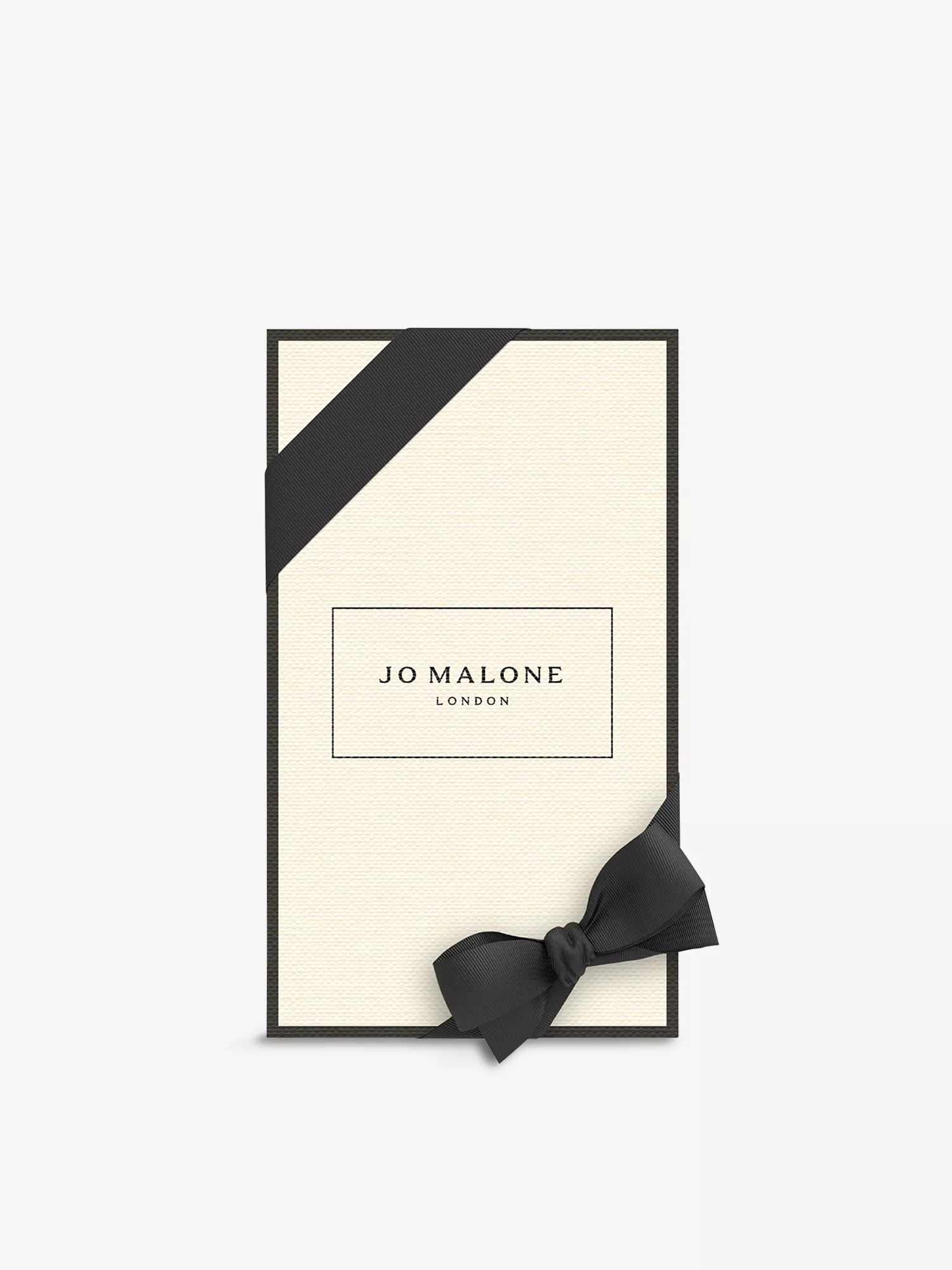 JO MALONE LONDON Wood Sage & Sea Salt hair mist 30ml