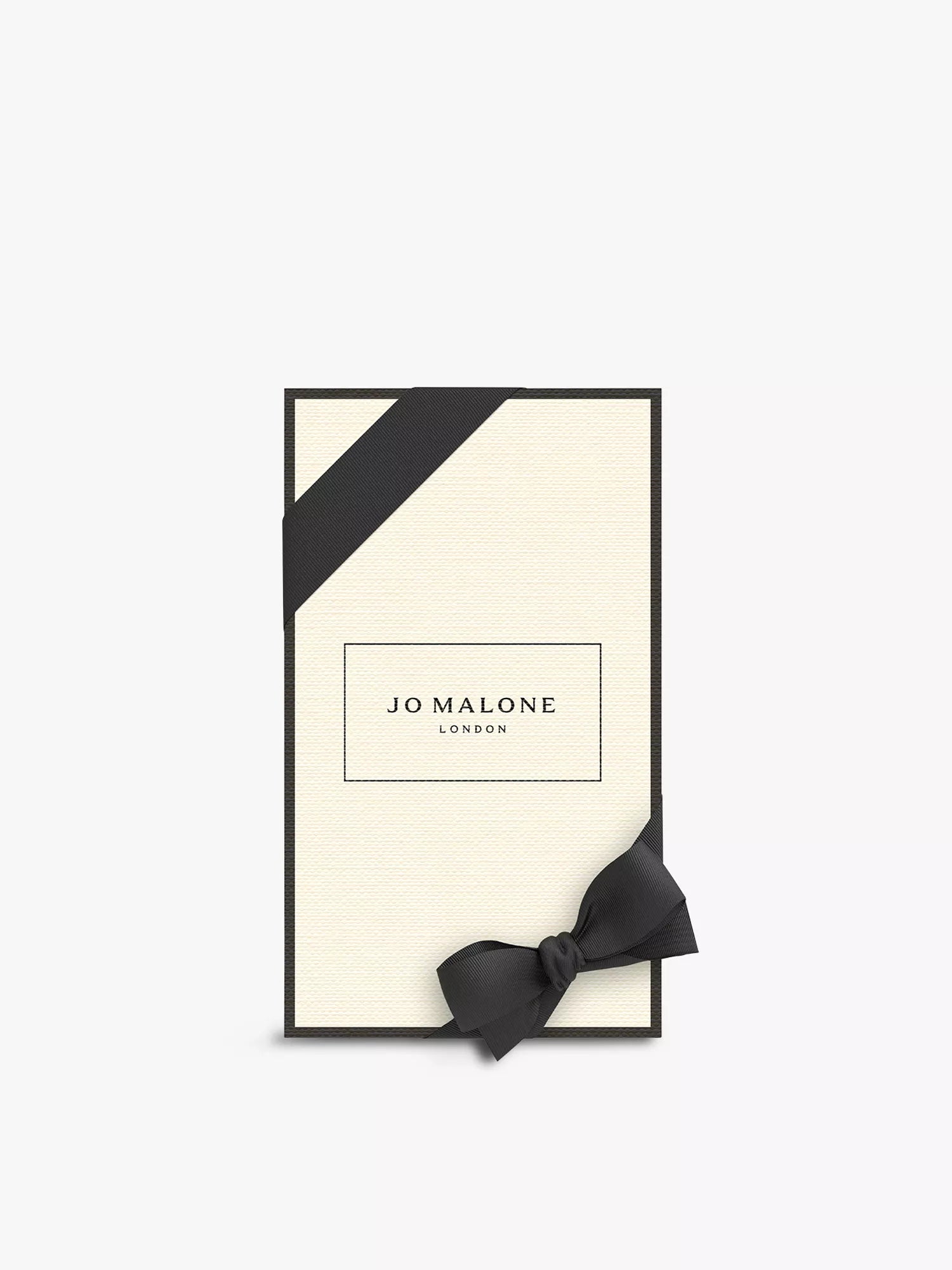 JO MALONE LONDON Wood Sage & Sea Salt hand cream 50ml