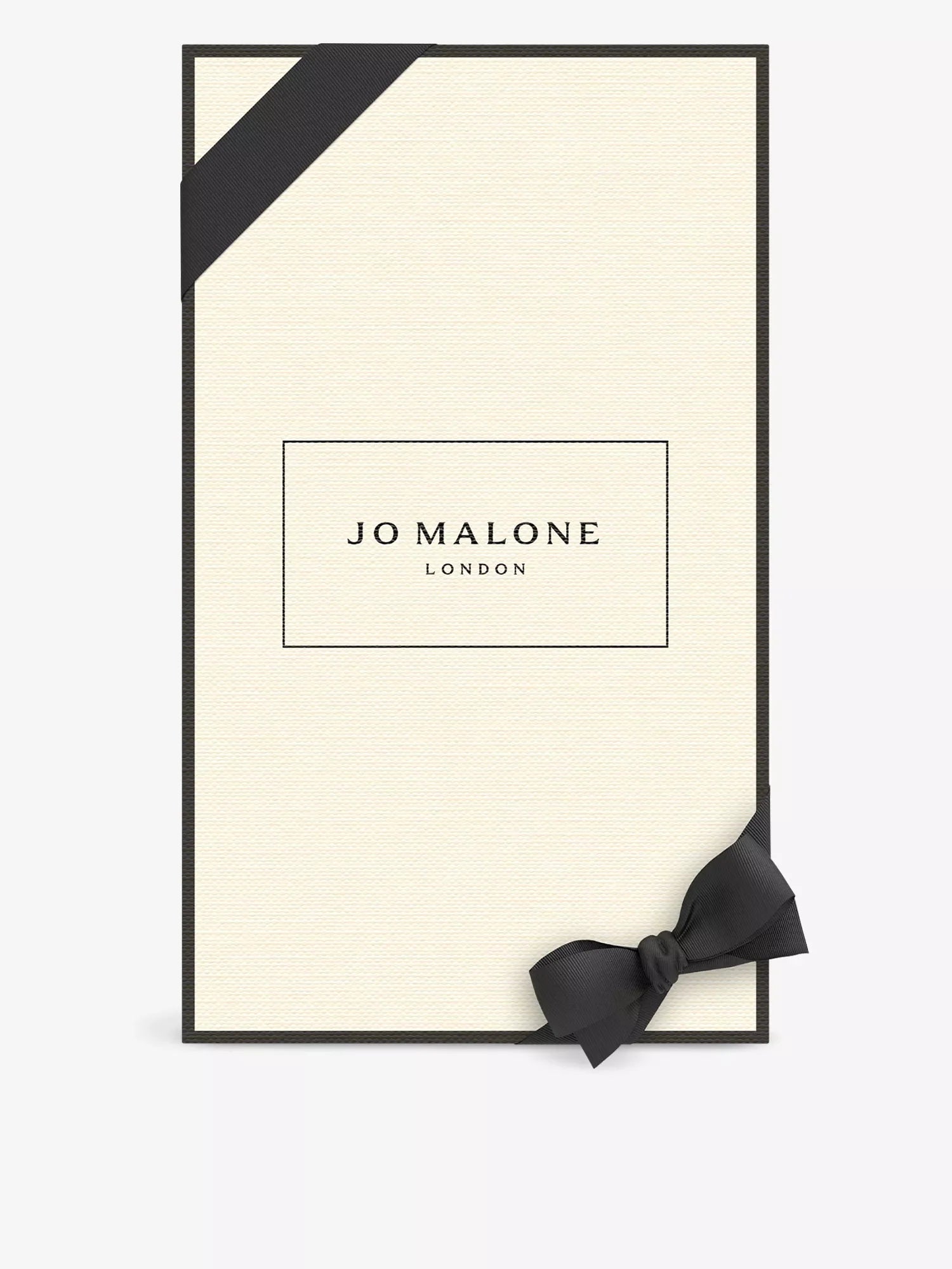 JO MALONE LONDON Wood Sage & Sea Salt reed diffuser 165ml