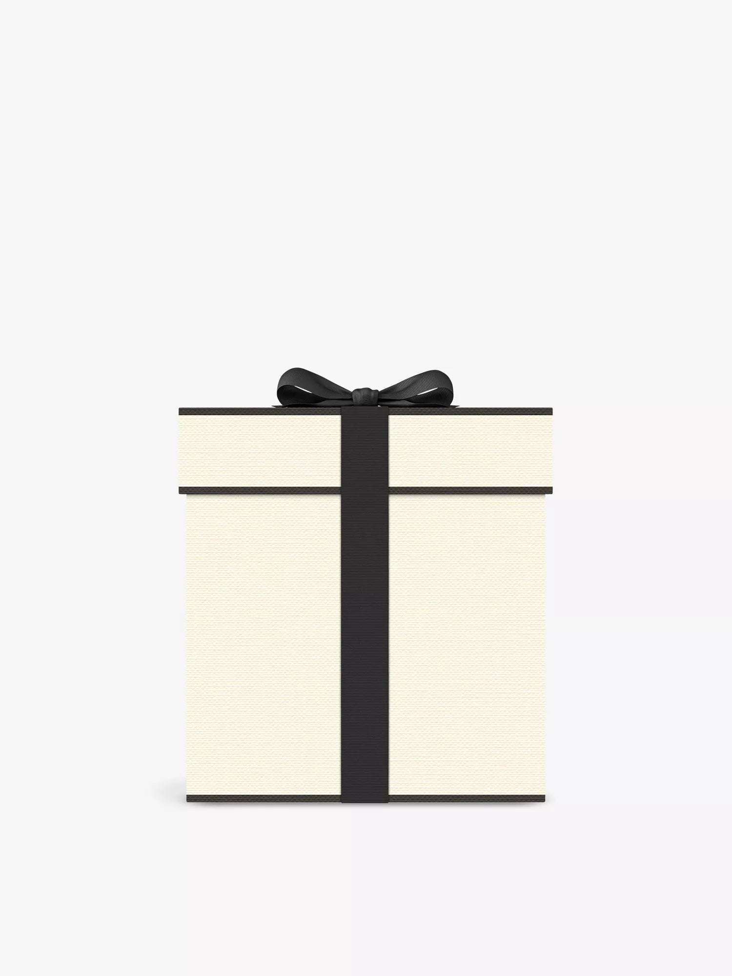 JO MALONE LONDON Wood Sage & Sea Salt scented candle 600g