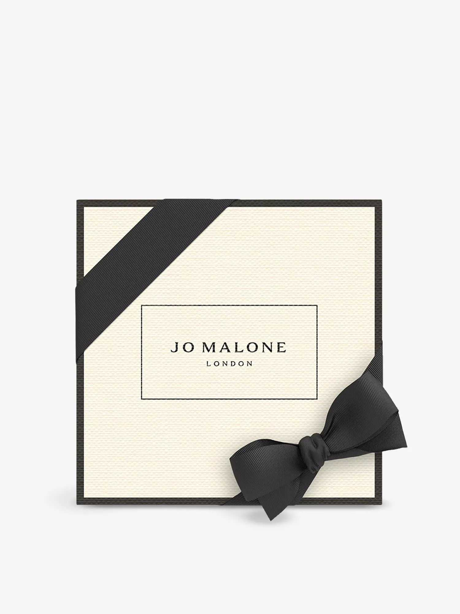 JO MALONE LONDON Wood Sage & Sea Salt scented candle 65g