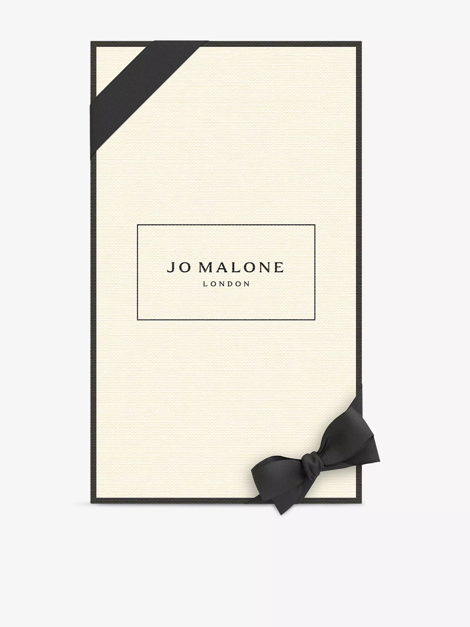 JO MALONE LONDON Wood Sage and Sea Salt Body and Hand Wash 500ml