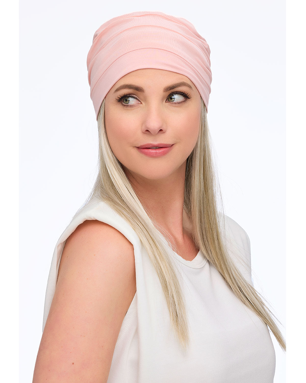 Hat Magic 16 inch (Exclusive) | Hair Piece by Jon Renau