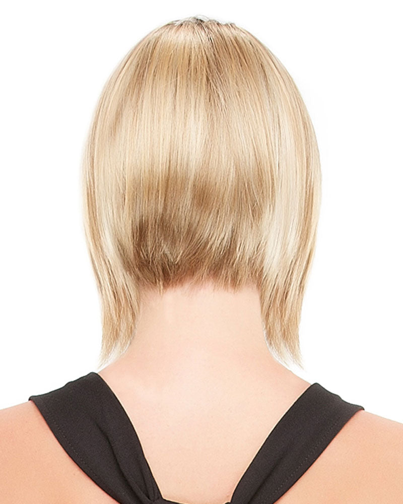 Victoria (Exclusive) | Lace Front & Monofilament Synthetic Wig by Jon Renau