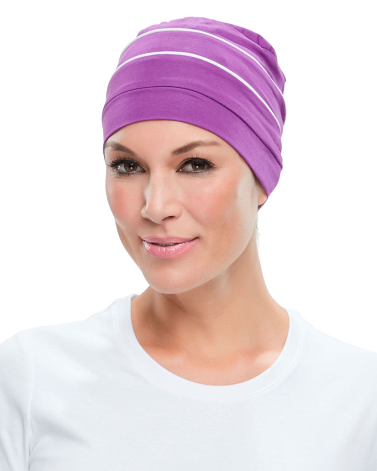 Playful Softie Headwear