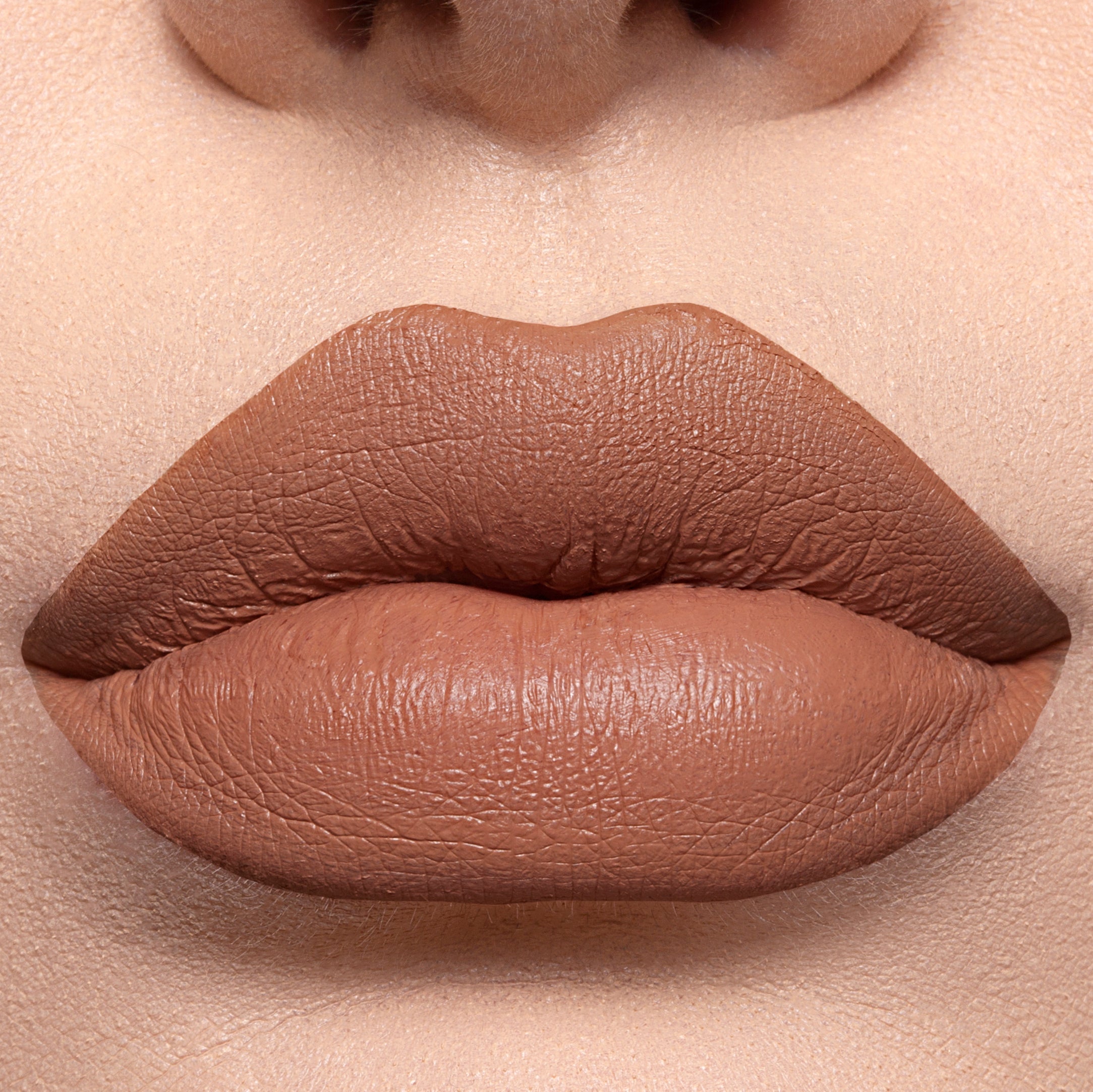 Long Lasting Liquid Lipstick - Kaya