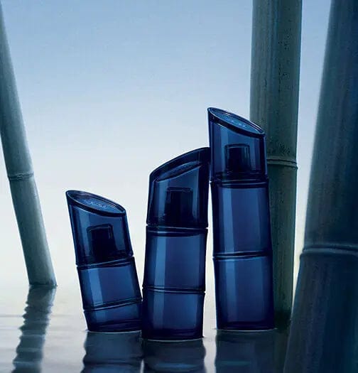 Kenzo Homme Intense By Kenzo For Men 2.0oz EDT Spray