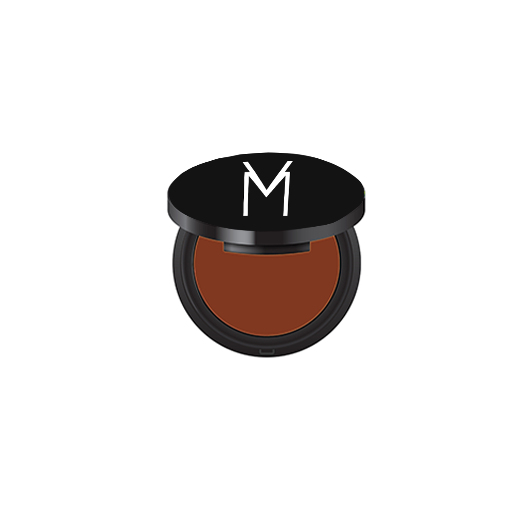 KISS OF SUN HIGHLIGHTER & COLOR CORRECTOR