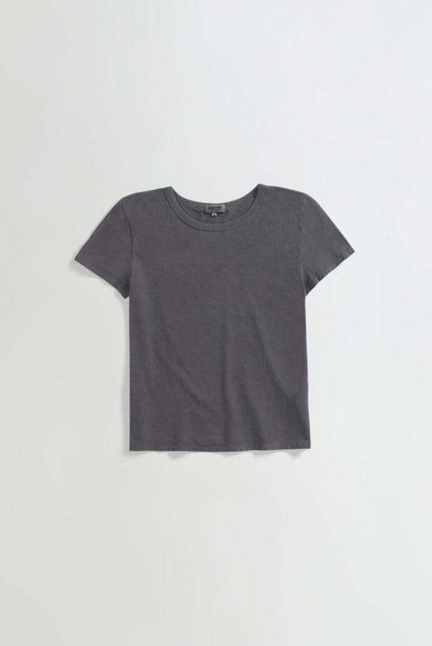 Noe Baby Tee