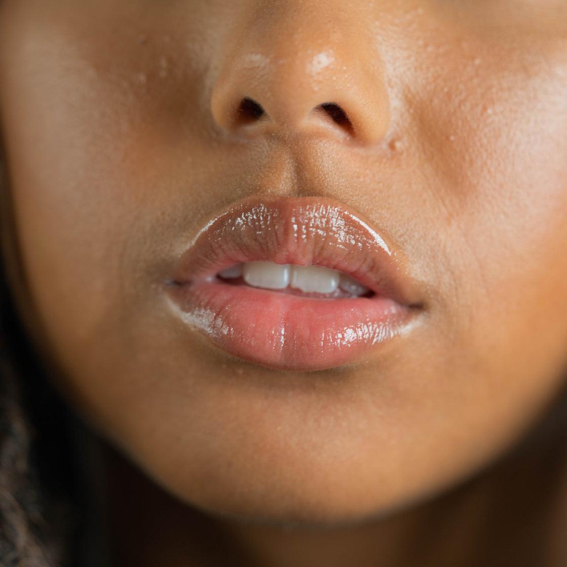 The Lip Elixir by Sara Happ