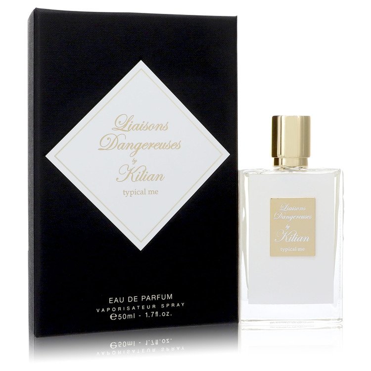 Liaisons Dangereuses By Kilian Perfume for Women