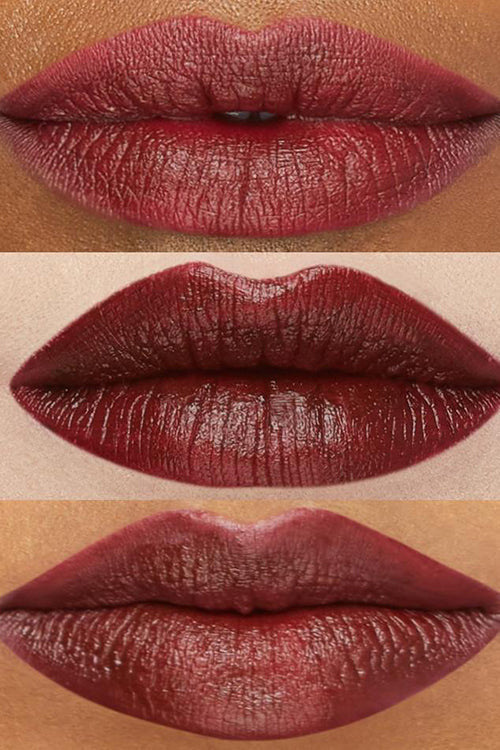 Badass Matte Lipstick