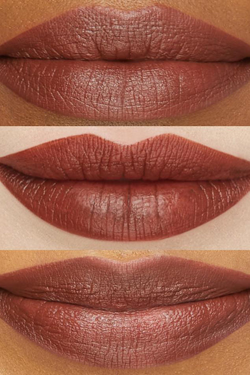 Badass Matte Lipstick