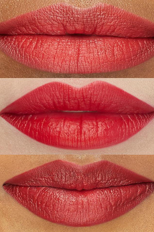 Badass Icon Matte Lipstick Mini