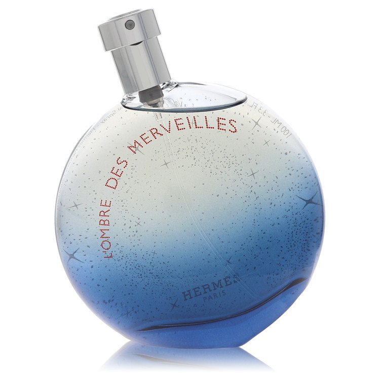 L'ombre Des Merveilles By Hermes Perfume for Women
