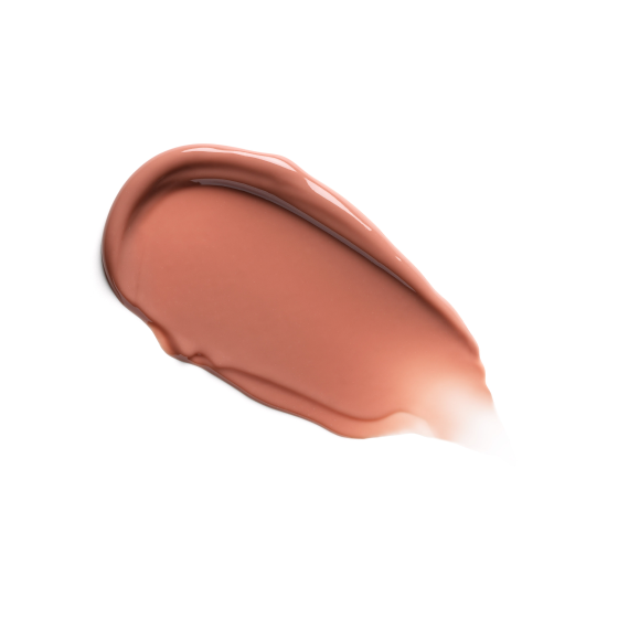 Neutral Nude Lip Plumper by Sara Happ