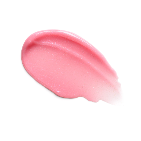 Pouty Pink Lip Plumper by Sara Happ