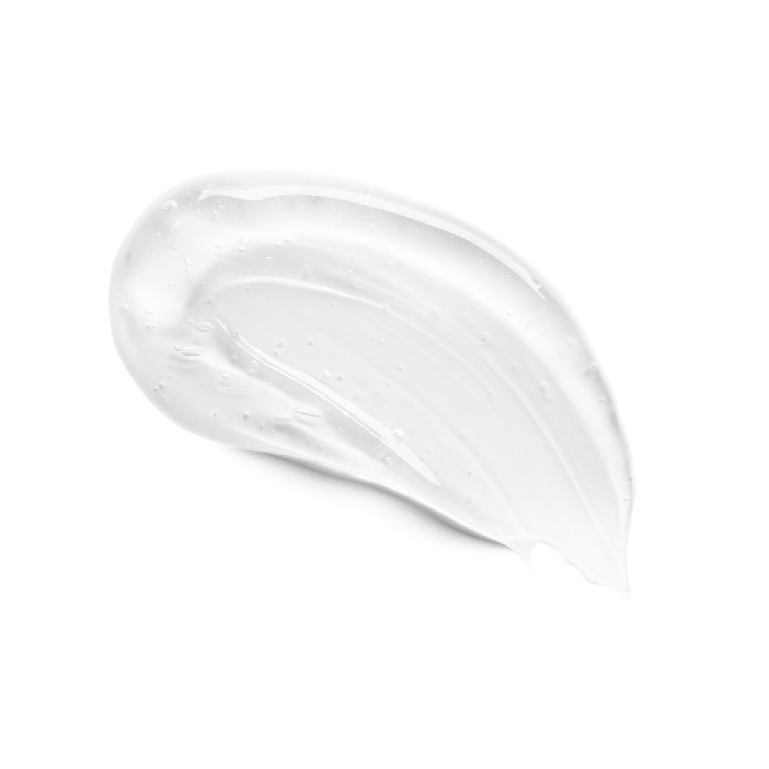 Sheer Lip Plumper by Sara Happ