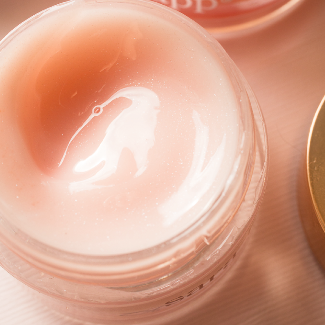 The Lip Slip® Balm by Sara Happ