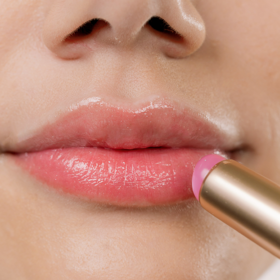 The Lip Slip® Balm by Sara Happ