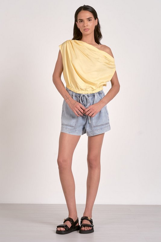 Lianne Top