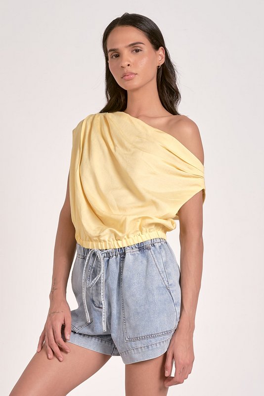 Lianne Top