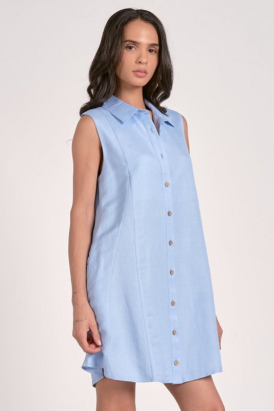 Lorelai Dress