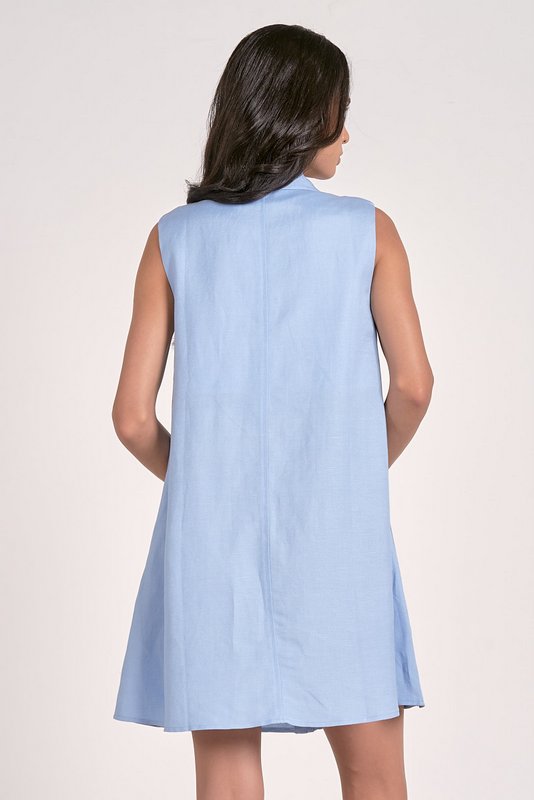 Lorelai Dress