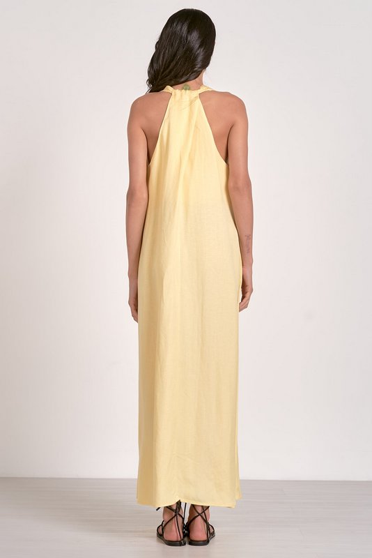 Lala Maxi